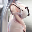 1/7 Cinderella: Beautiful Me (Goddes of Victory: NIKKE) 1/7 Cinderella: Beautiful Me (Goddess of Victory: NIKKE)