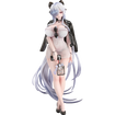 1/7 Cinderella: Beautiful Me (Goddes of Victory: NIKKE) Base