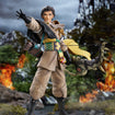 1/7 Claude (Fire Emblem) 1/7 Claude (Fire Emblem)