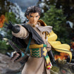 1/7 Claude (Fire Emblem) 1/7 Claude (Fire Emblem)