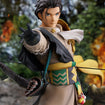 1/7 Claude (Fire Emblem) 1/7 Claude (Fire Emblem)
