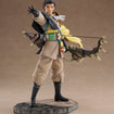 1/7 Claude (Fire Emblem) 1/7 Claude (Fire Emblem)