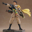 1/7 Claude (Fire Emblem) 1/7 Claude (Fire Emblem)