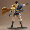 1/7 Claude (Fire Emblem) 1/7 Claude (Fire Emblem)