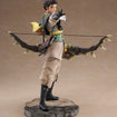 1/7 Claude (Fire Emblem) 1/7 Claude (Fire Emblem)