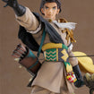 1/7 Claude (Fire Emblem) 1/7 Claude (Fire Emblem)
