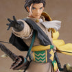 1/7 Claude (Fire Emblem) 1/7 Claude (Fire Emblem)