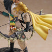 1/7 Claude (Fire Emblem) 1/7 Claude (Fire Emblem)