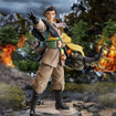 1/7 Claude (Fire Emblem) 1/7 Claude (Fire Emblem)