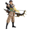 1/7 Claude (Fire Emblem) Base