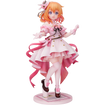 1/7 Cocoa: Dress Ver. (Is the Order a Rabbit?) Base