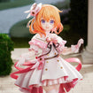1/7 Cocoa: Dress Ver. (Is the Order a Rabbit?) 1/7 Cocoa: Dress Ver. (Is the Order a Rabbit?)