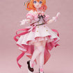 1/7 Cocoa: Dress Ver. (Is the Order a Rabbit?) 1/7 Cocoa: Dress Ver. (Is the Order a Rabbit?)