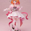 1/7 Cocoa: Dress Ver. (Is the Order a Rabbit?) 1/7 Cocoa: Dress Ver. (Is the Order a Rabbit?)