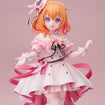 1/7 Cocoa: Dress Ver. (Is the Order a Rabbit?) 1/7 Cocoa: Dress Ver. (Is the Order a Rabbit?)
