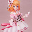 1/7 Cocoa: Dress Ver. (Is the Order a Rabbit?) 1/7 Cocoa: Dress Ver. (Is the Order a Rabbit?)