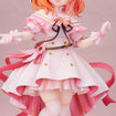 1/7 Cocoa: Dress Ver. (Is the Order a Rabbit?) 1/7 Cocoa: Dress Ver. (Is the Order a Rabbit?)