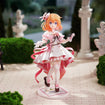 1/7 Cocoa: Dress Ver. (Is the Order a Rabbit?) 1/7 Cocoa: Dress Ver. (Is the Order a Rabbit?)