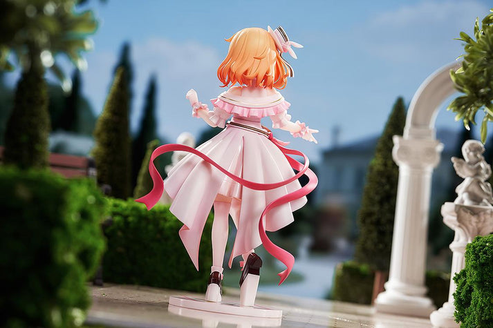 1/7 Cocoa: Dress Ver. (Is the Order a Rabbit?)