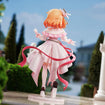 1/7 Cocoa: Dress Ver. (Is the Order a Rabbit?) 1/7 Cocoa: Dress Ver. (Is the Order a Rabbit?)