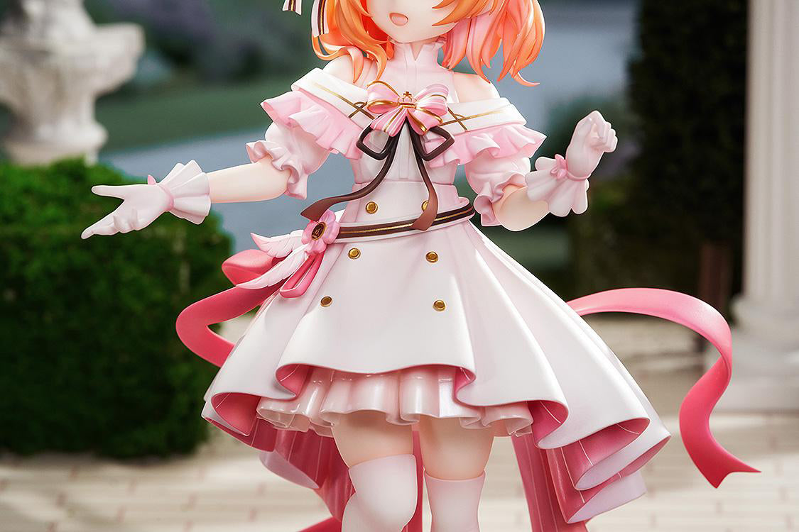 1/7 Cocoa: Dress Ver. (Is the Order a Rabbit?)