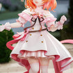 1/7 Cocoa: Dress Ver. (Is the Order a Rabbit?) 1/7 Cocoa: Dress Ver. (Is the Order a Rabbit?)