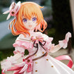 1/7 Cocoa: Dress Ver. (Is the Order a Rabbit?) 1/7 Cocoa: Dress Ver. (Is the Order a Rabbit?)