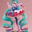 1/7 Creators Collection Figure: Hatsune Miku Rosuuri Ver. 1/7 Creators Collection Figure: Hatsune Miku Rosuuri Ver.