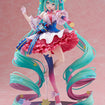 1/7 Creators Collection Figure: Hatsune Miku Rosuuri Ver. 1/7 Creators Collection Figure: Hatsune Miku Rosuuri Ver.