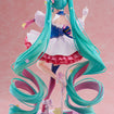 1/7 Creators Collection Figure: Hatsune Miku Rosuuri Ver. 1/7 Creators Collection Figure: Hatsune Miku Rosuuri Ver.
