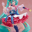 1/7 Creators Collection Figure: Hatsune Miku Rosuuri Ver. 1/7 Creators Collection Figure: Hatsune Miku Rosuuri Ver.