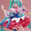 1/7 Creators Collection Figure: Hatsune Miku Rosuuri Ver. 1/7 Creators Collection Figure: Hatsune Miku Rosuuri Ver.