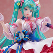 1/7 Creators Collection Figure: Hatsune Miku Rosuuri Ver. 1/7 Creators Collection Figure: Hatsune Miku Rosuuri Ver.