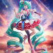 1/7 Creators Collection Figure: Hatsune Miku Rosuuri Ver. 1/7 Creators Collection Figure: Hatsune Miku Rosuuri Ver.