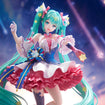 1/7 Creators Collection Figure: Hatsune Miku Rosuuri Ver. 1/7 Creators Collection Figure: Hatsune Miku Rosuuri Ver.