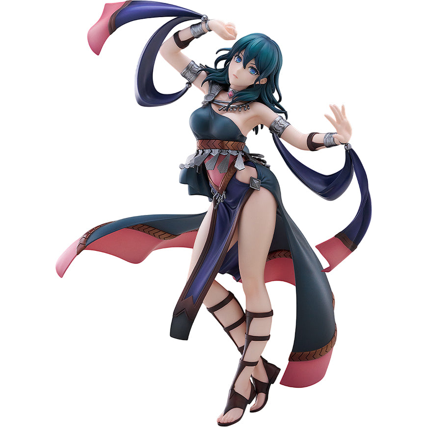 1/7 Dancer Byleth (Fire Emblem) Base