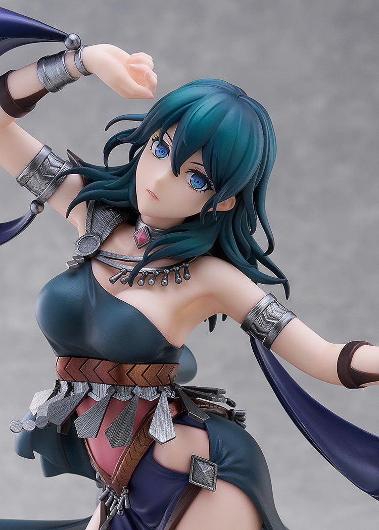 1/7 Dancer Byleth (Fire Emblem)