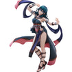 1/7 Dancer Byleth (Fire Emblem) 1/7 Dancer Byleth (Fire Emblem) Base
