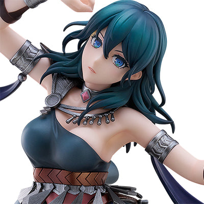1/7 Dancer Byleth (Fire Emblem) Thumbnail