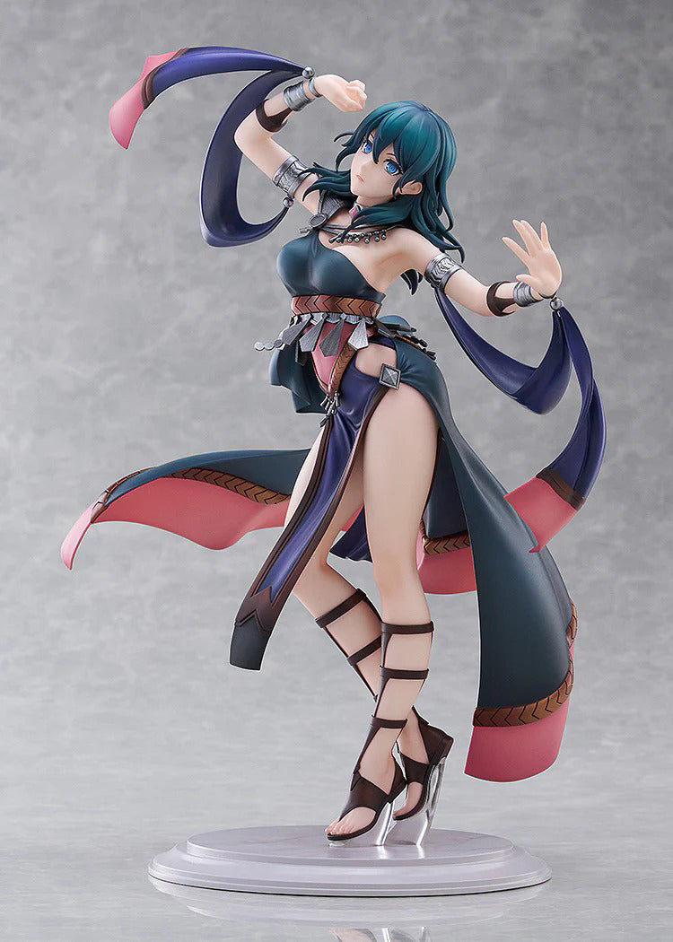 1/7 Dancer Byleth (Fire Emblem)