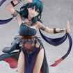 1/7 Dancer Byleth (Fire Emblem) 1/7 Dancer Byleth (Fire Emblem)
