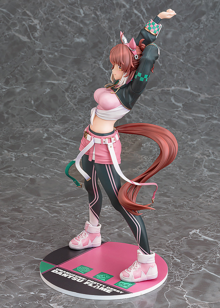 1/7 Dantsu Flame (Umamusume: Pretty Derby)