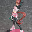 1/7 Dantsu Flame (Umamusume: Pretty Derby) 1/7 Dantsu Flame (Umamusume: Pretty Derby)