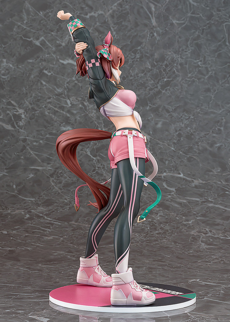 1/7 Dantsu Flame (Umamusume: Pretty Derby)
