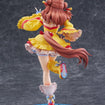 1/7 Derby Copano Rickey Signature Racewear Ver. (Umamusume: Pretty Derby) 1/7 Derby Copano Rickey Signature Racewear Ver. (Umamusume: Pretty Derby)