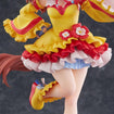 1/7 Derby Copano Rickey Signature Racewear Ver. (Umamusume: Pretty Derby) 1/7 Derby Copano Rickey Signature Racewear Ver. (Umamusume: Pretty Derby)