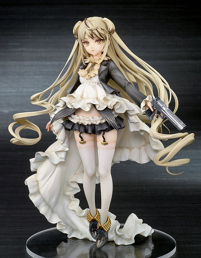 1/7 Desert Eagle (Girls' Frontline)