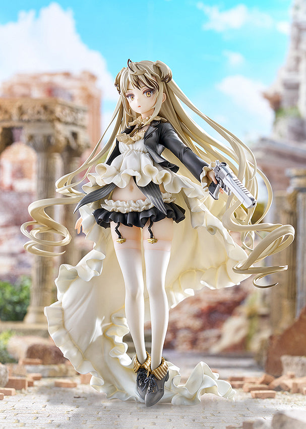 1/7 Desert Eagle (Girls' Frontline)