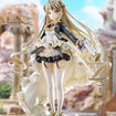 1/7 Desert Eagle (Girls' Frontline) 1/7 Desert Eagle (Girls' Frontline)
