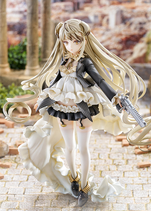 1/7 Desert Eagle (Girls' Frontline)